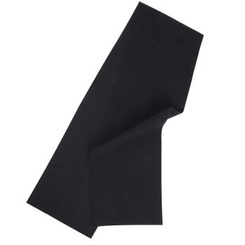 Шарф Polartec 100 | Сплав