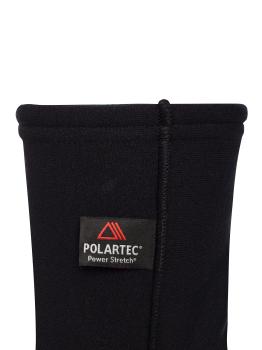 Носки POL ВЗР PSS-SOCKS | Bask