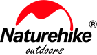 Naturehike