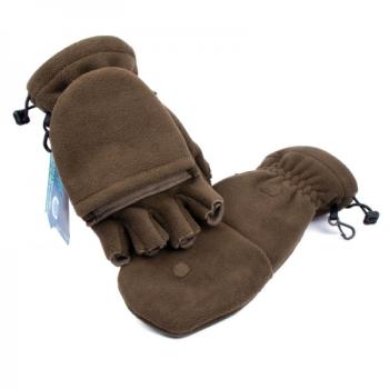 Перчатки Profi Mitten | Следопыт