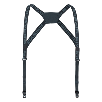 Помочи | Sivera