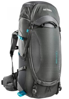 Рюкзак Noras 55+10 W | Tatonka