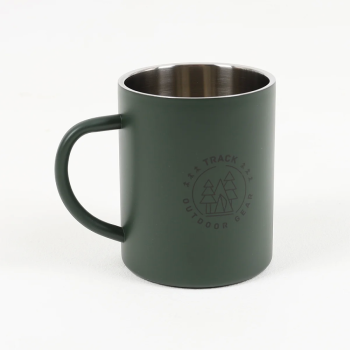 Термокружка Blackout | Track