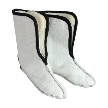 Утеплитель мужской - 50 Следопыт