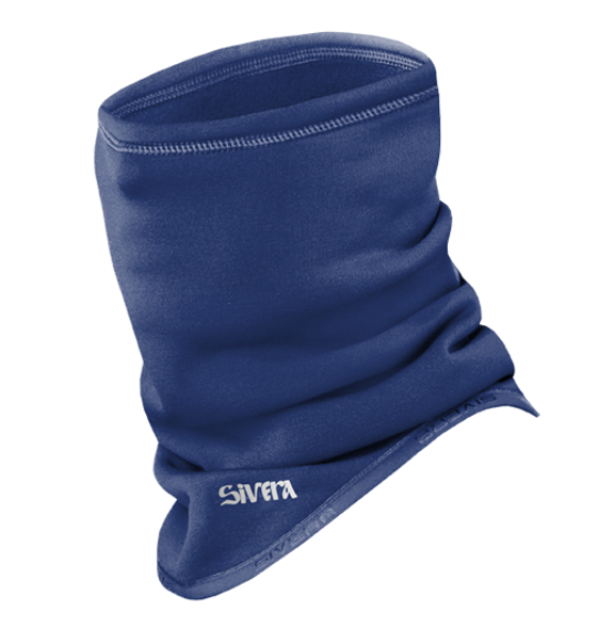 Шарф-труба Кречет Power Stretch | Sivera