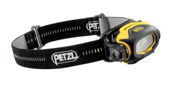 Фонарь PIXA 1 | Petzl