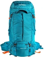 Рюкзак Pyrox 40 + 10 W | Tatonka