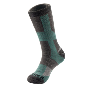 Термоноски Fisher | Следопыт