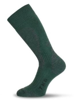 Трекинговые носки TKS809 | Lasting