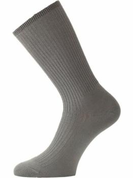 Носки ZPK808 | Lasting