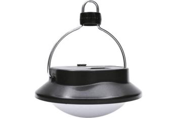 Фонарь кемпинговый BURST 60 | Следопыт