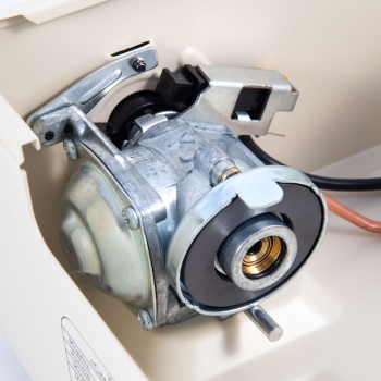 Плита газовая Premium-CUBIC | Следопыт